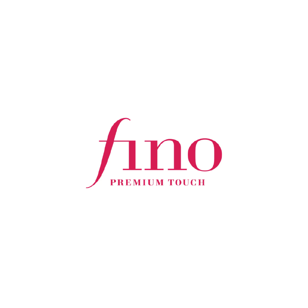 FINO