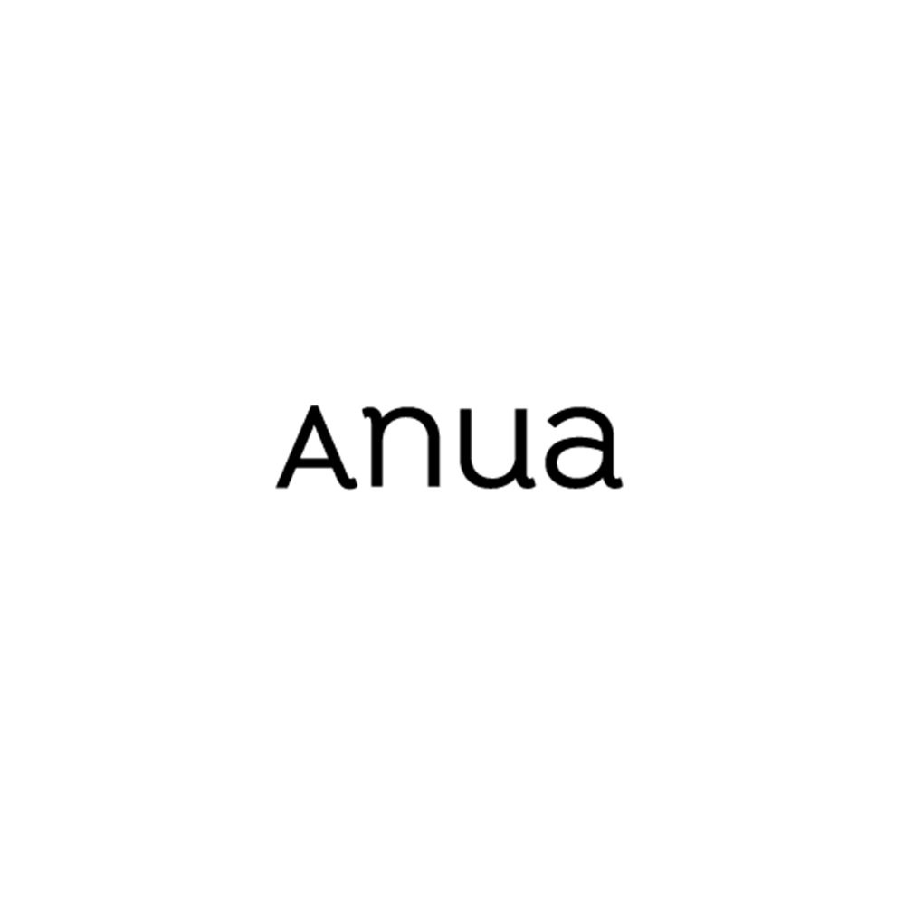 Anua
