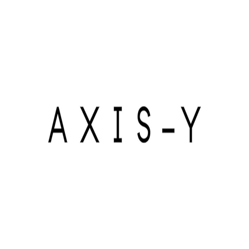 AXIS-Y