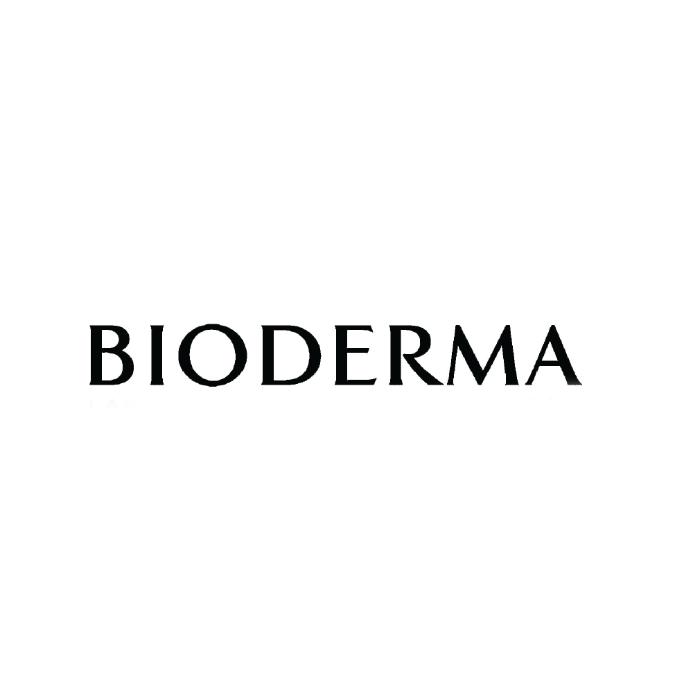 Bioderma