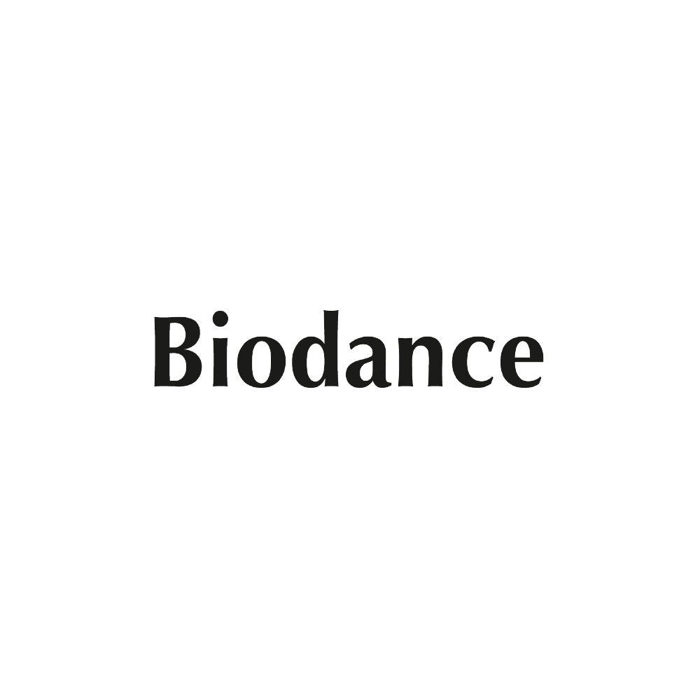 BIODANCE