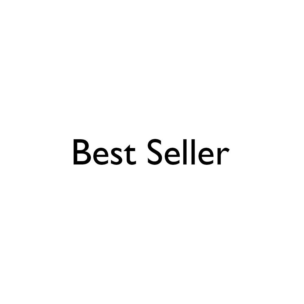 Best Sellers