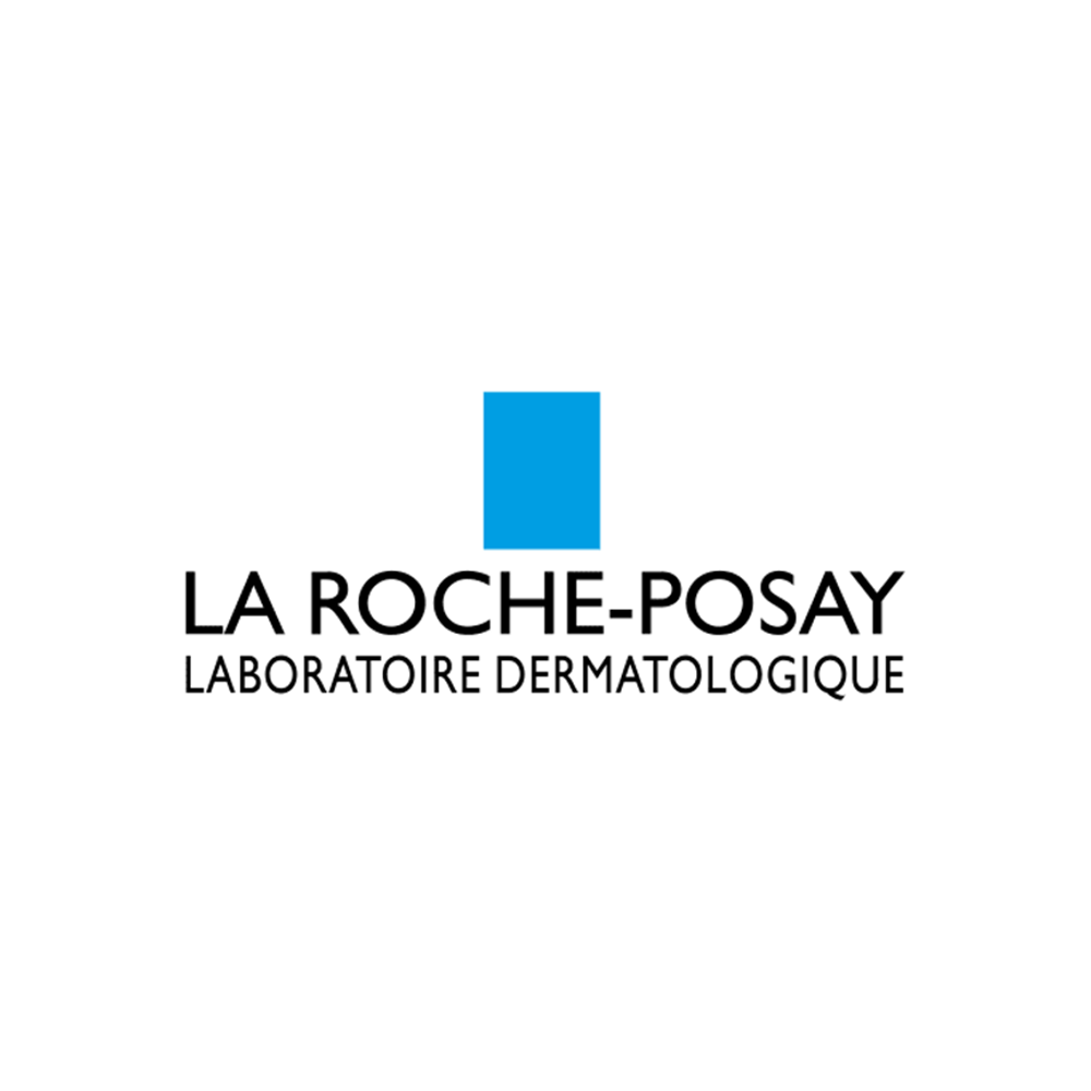 La Roche