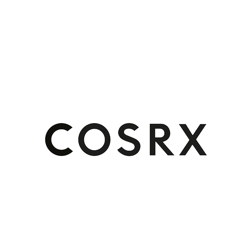 COSRX