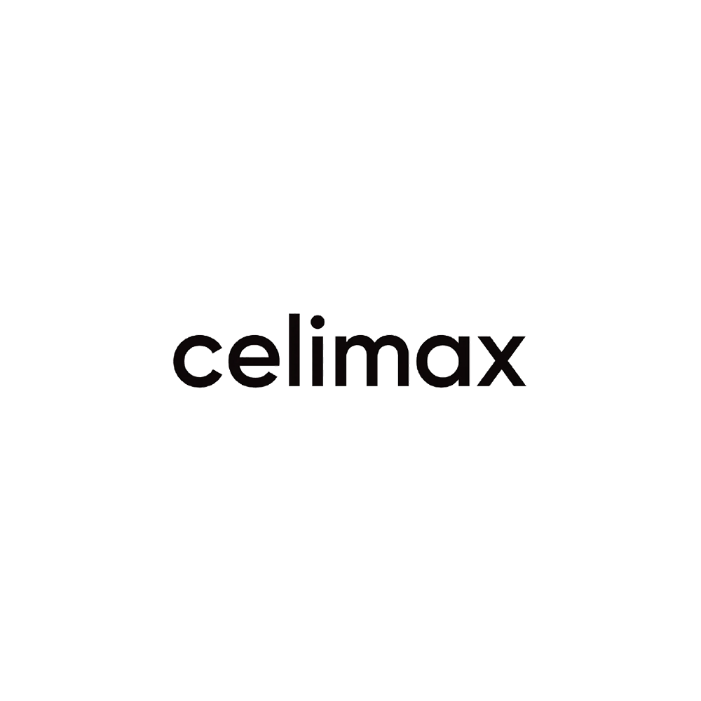 Celimax