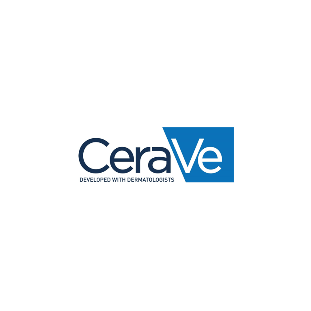 CeraVe