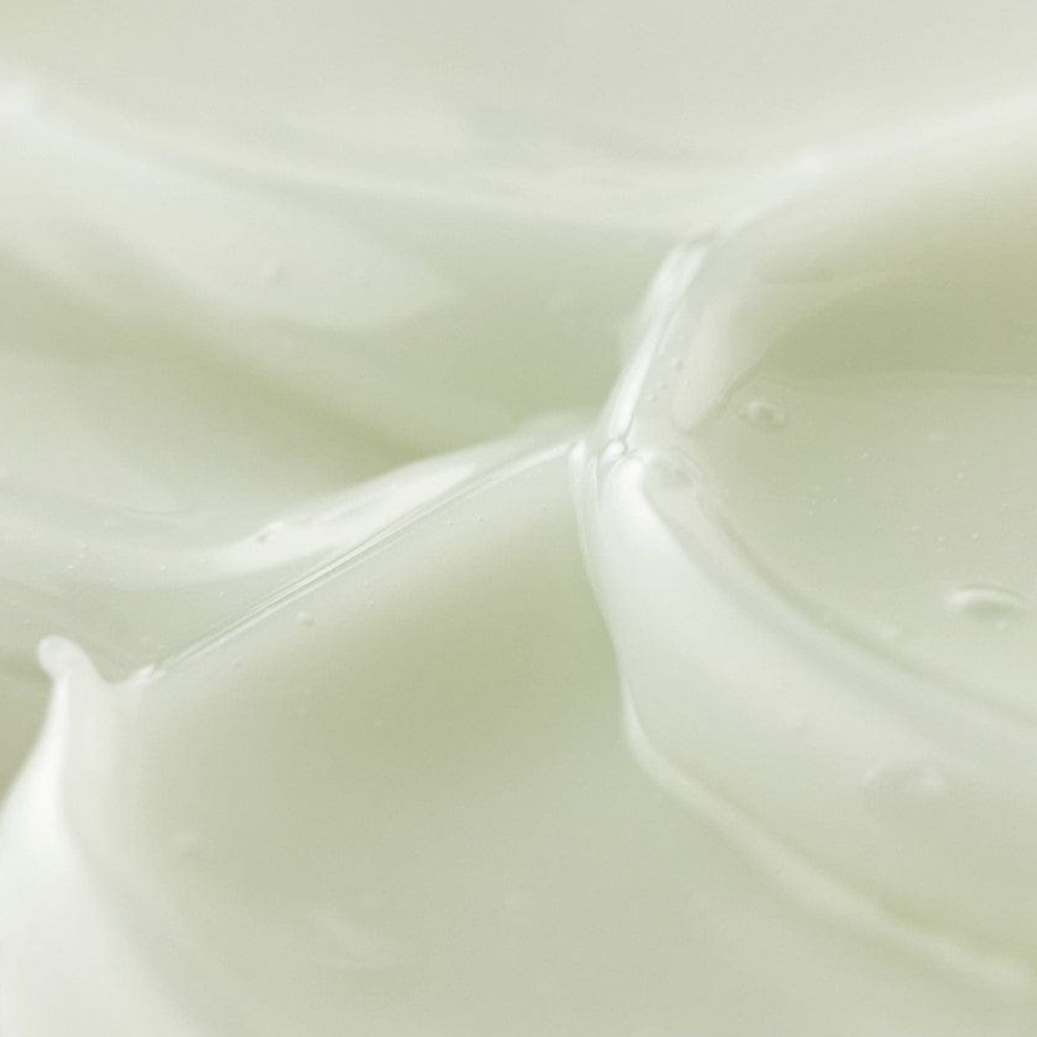 BEAUTY OF JOSEON Light on Serum Centella + Vita C - 30ml