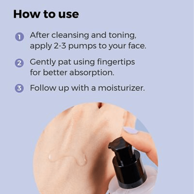 COSRX Galactomyces 95 Tone Balancing Essence (100ml)