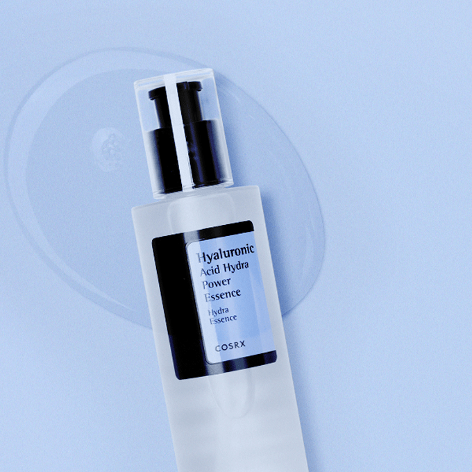 COSRX Hyaluronic Acid Hydra Power Essence 100ml