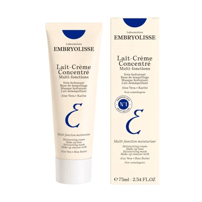 Embryolisse Lait-Creme Concentre - 75ml
