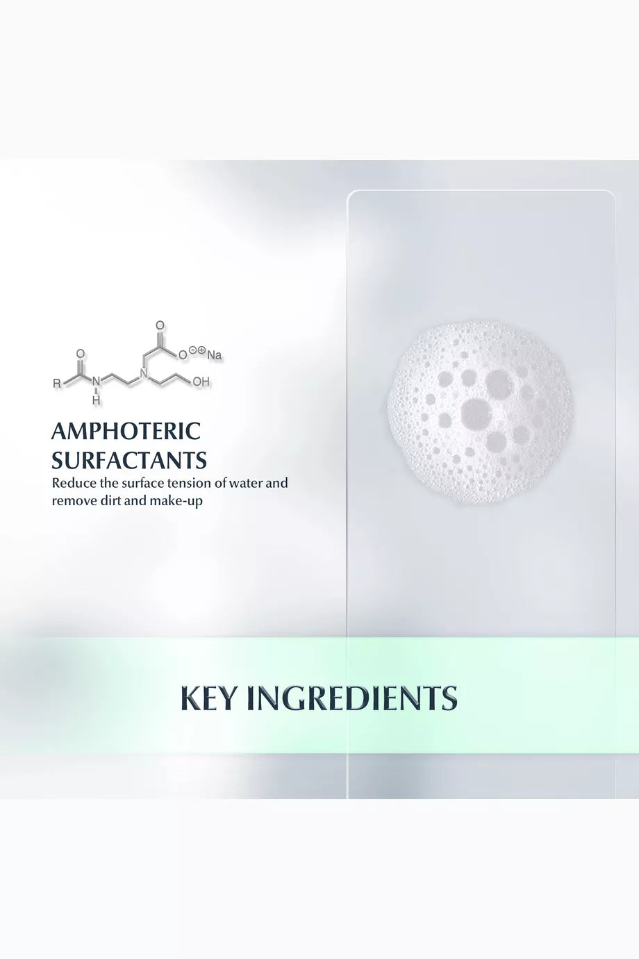 EUCERIN - Dermo Purifyer Oil Control 200mL