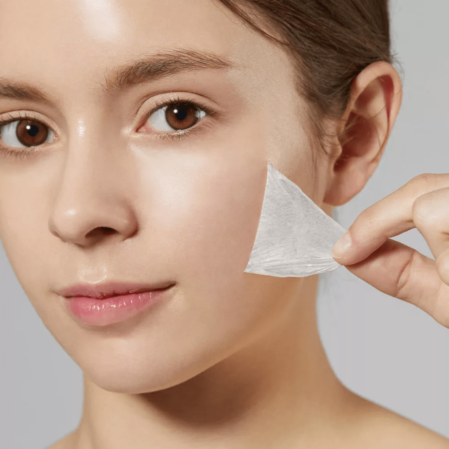 Medicube Collagen Night Wrapping Mask - 75ml