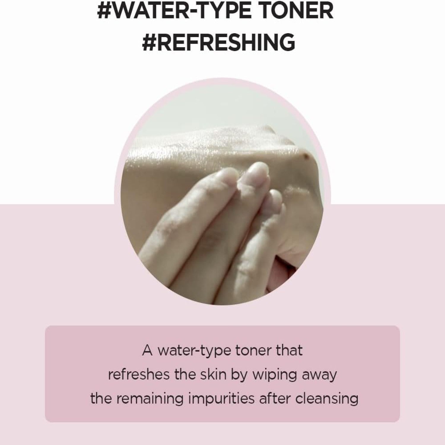 Skin1004 Madagascar Centella Poremizing Clear Toner - 210ml