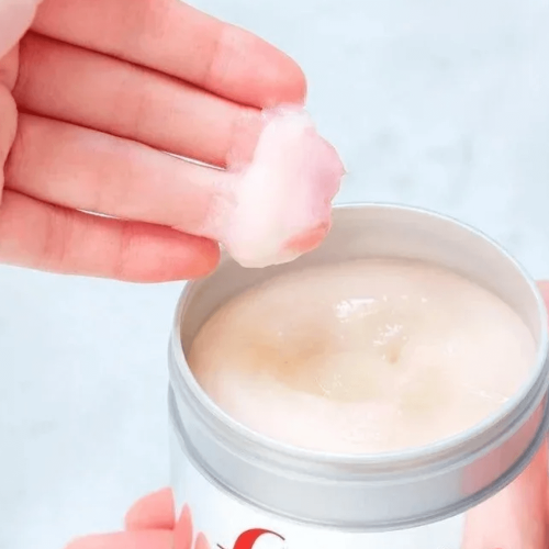 Shiseido Fino Premium Touch Hair Mask - 230gm