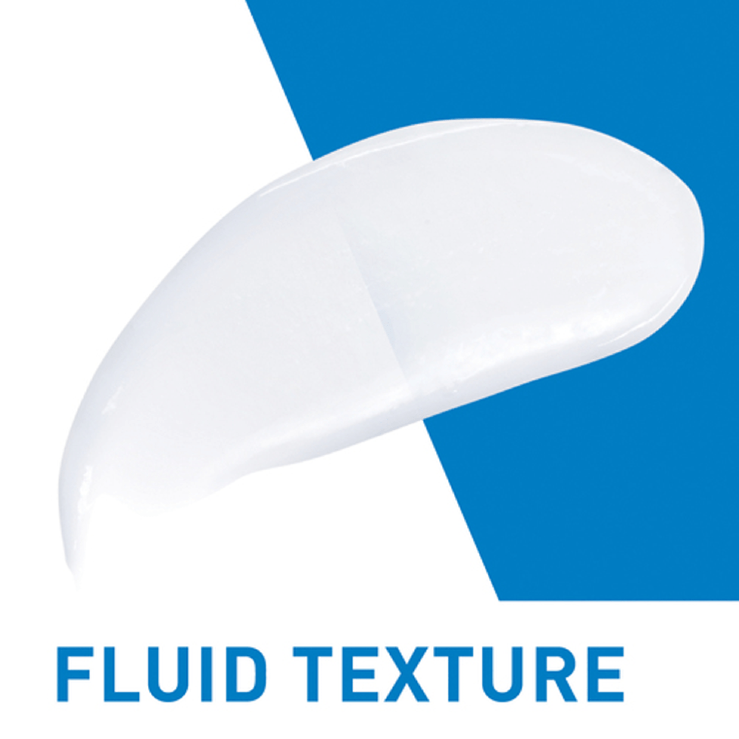 CeraVe Moisturising Lotion - 473 ml