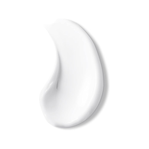 Bioderma Atoderm Crème Ultra Ultra-Nourishing Moisturising Cream - 200ml