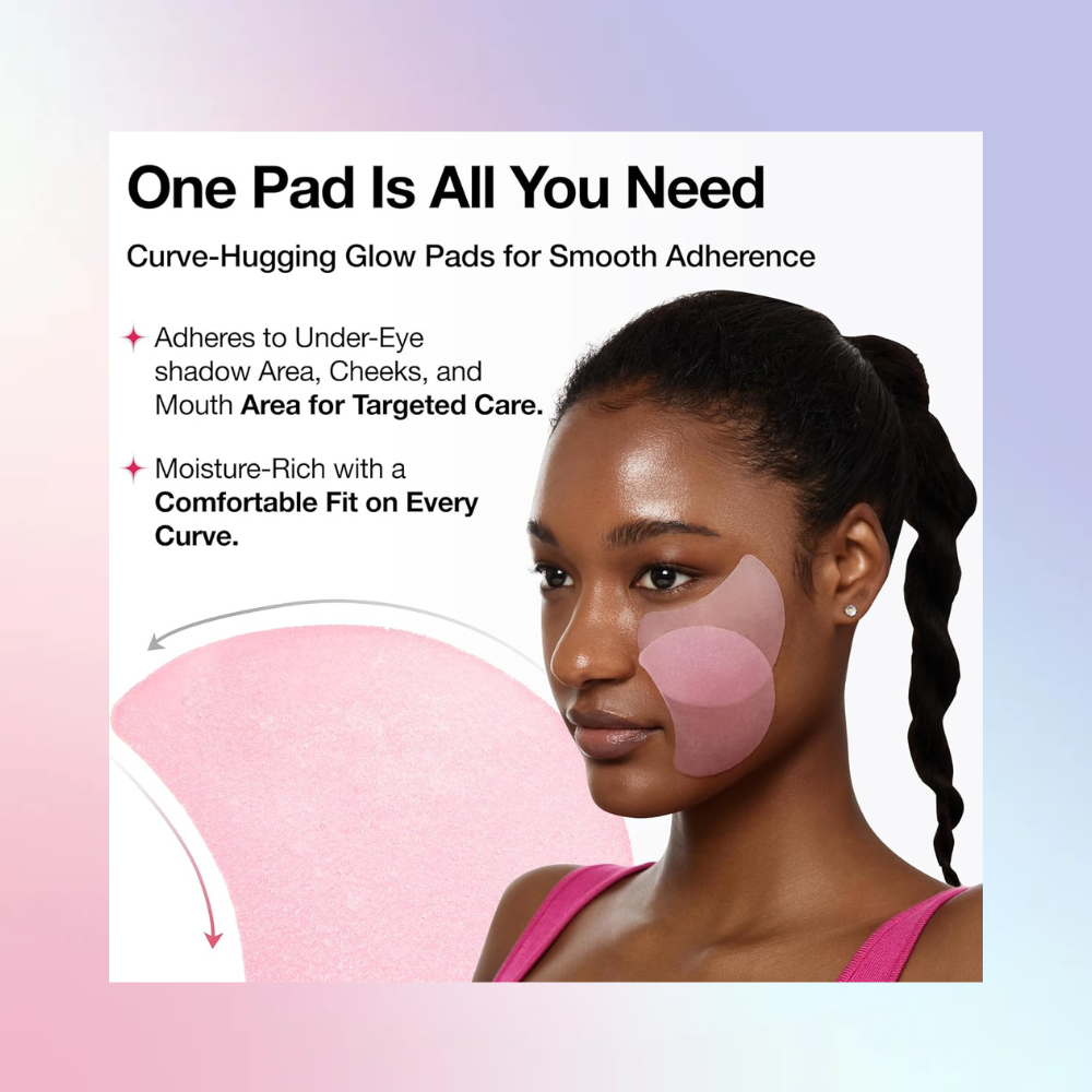 ANUA Niacinamide 5 TXA Toner Pads 210ml (60 Pads) – Wholesale ( 40pcs/carton)