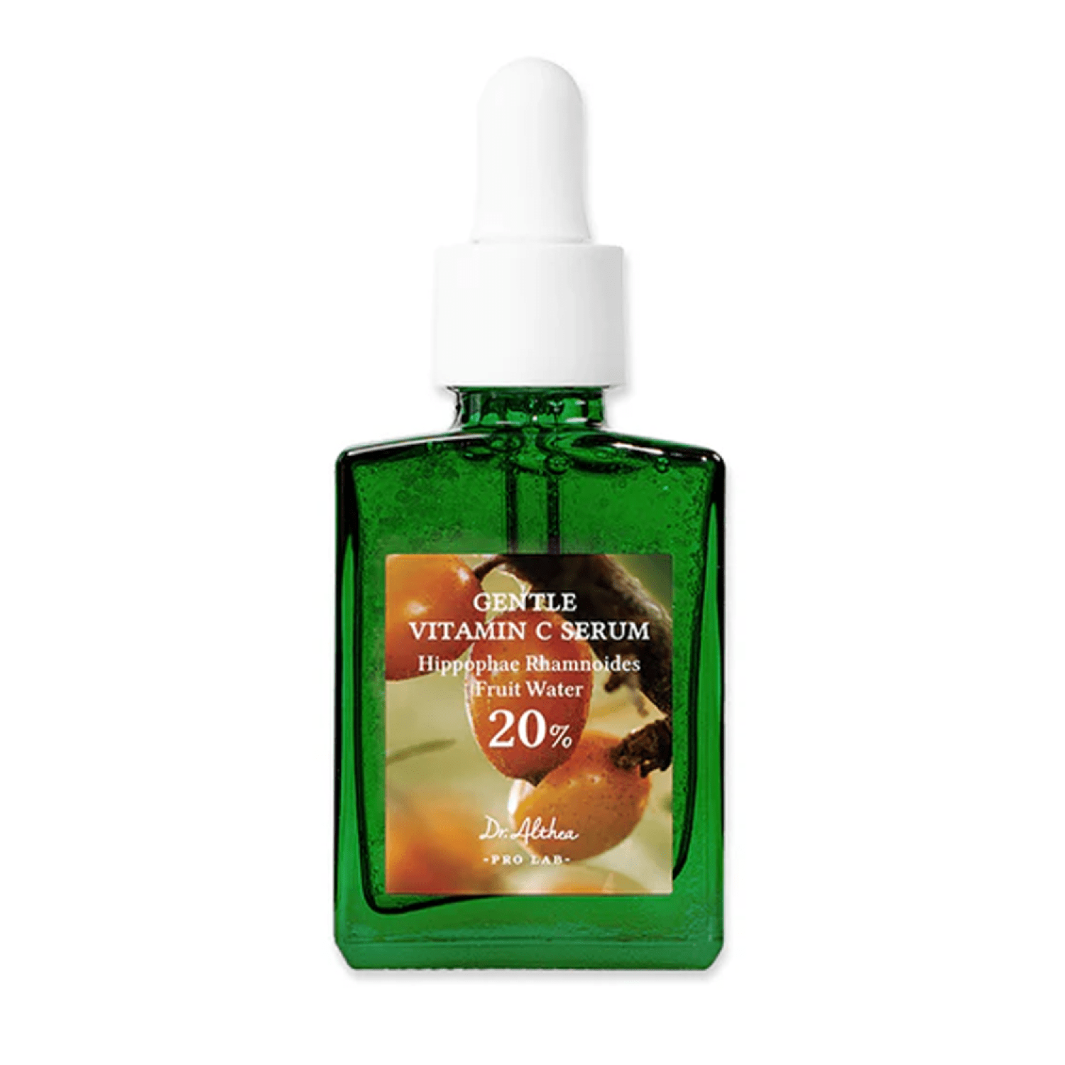 Dr.Althea Gentle Vitamin C Serum - 30ml