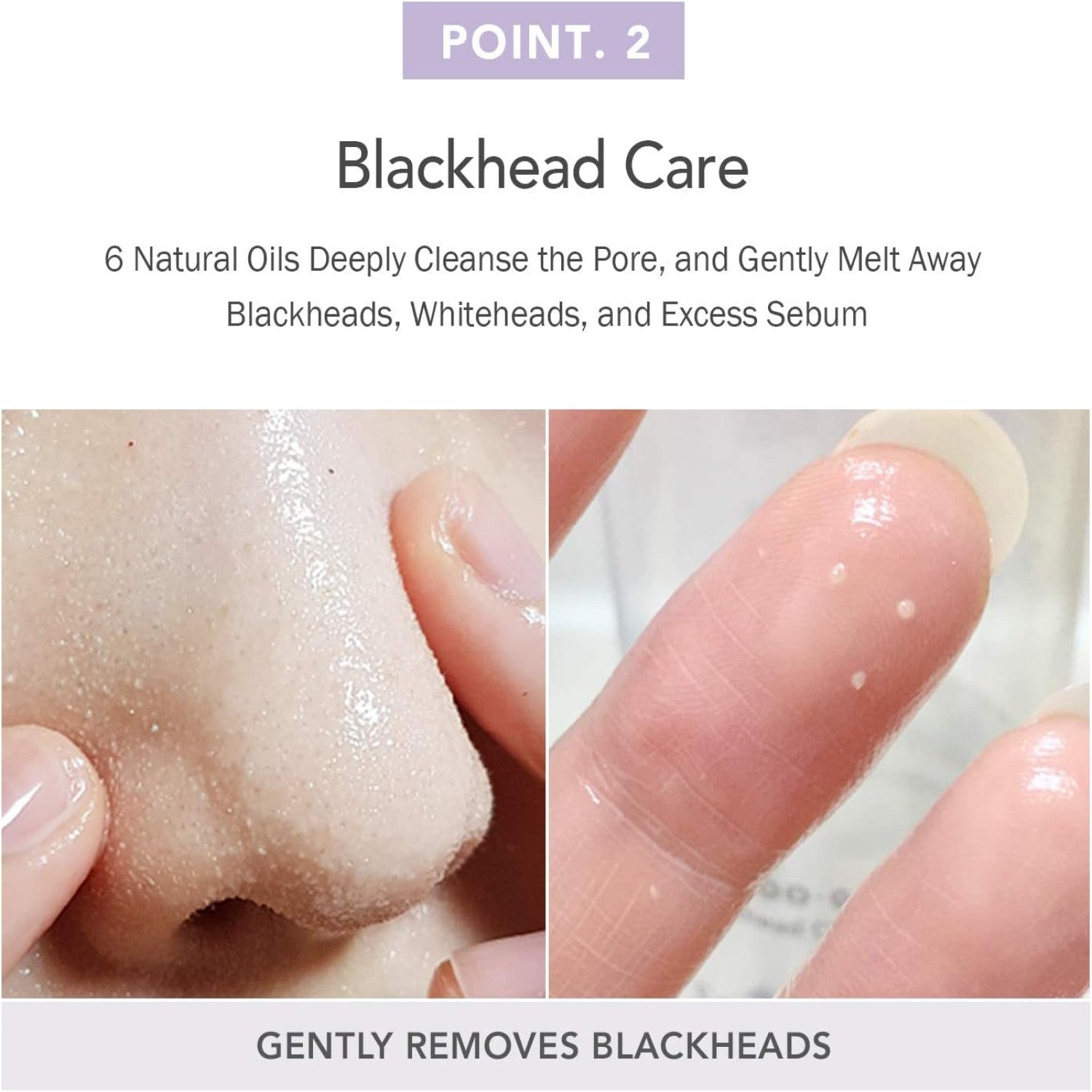 Celimax Derma Nature Fresh Blackhead Jojoba Cleansing Oil - 150ml