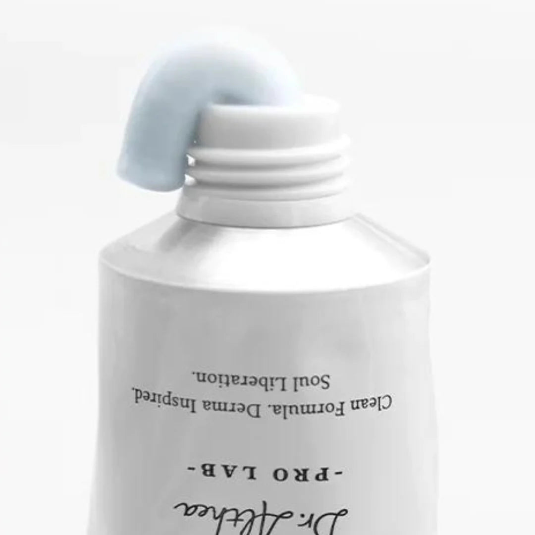 كريم دكتور ألثيا 147 الحاجز