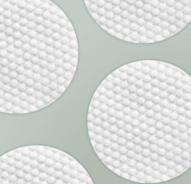 ANUA Heartleaf 77 Clear Pad 160ml