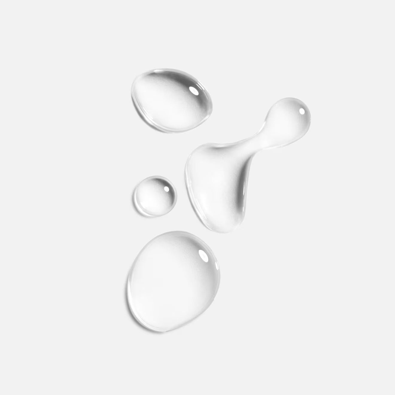 Paula's Choice Skin Perfecting 2% BHA Facial Liquid Exfoliant With Salicylic Acid 118ml