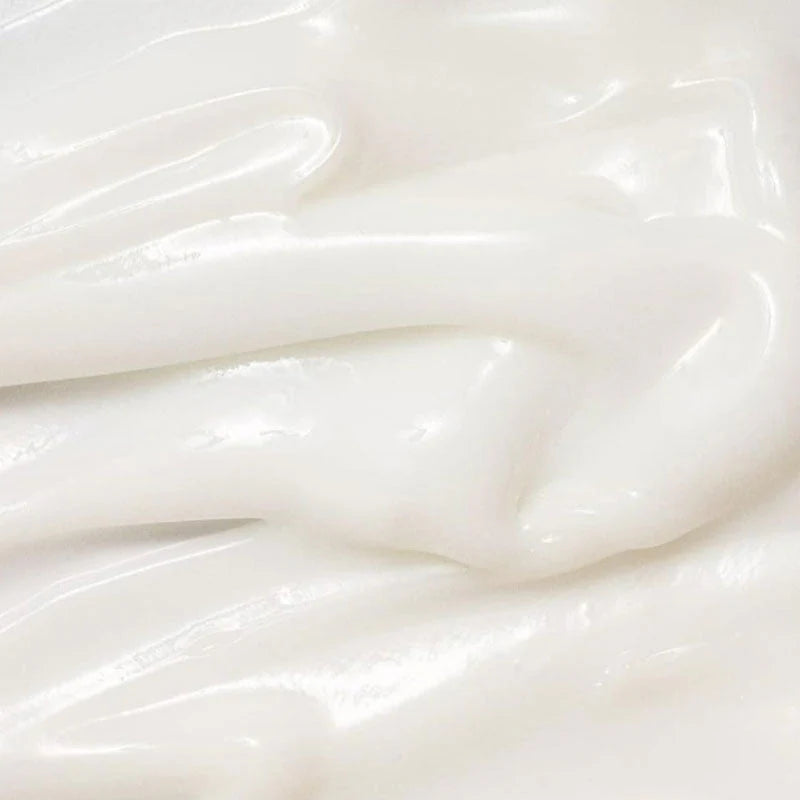 BEAUTY OF JOSEON Dynasty Cream 100ml