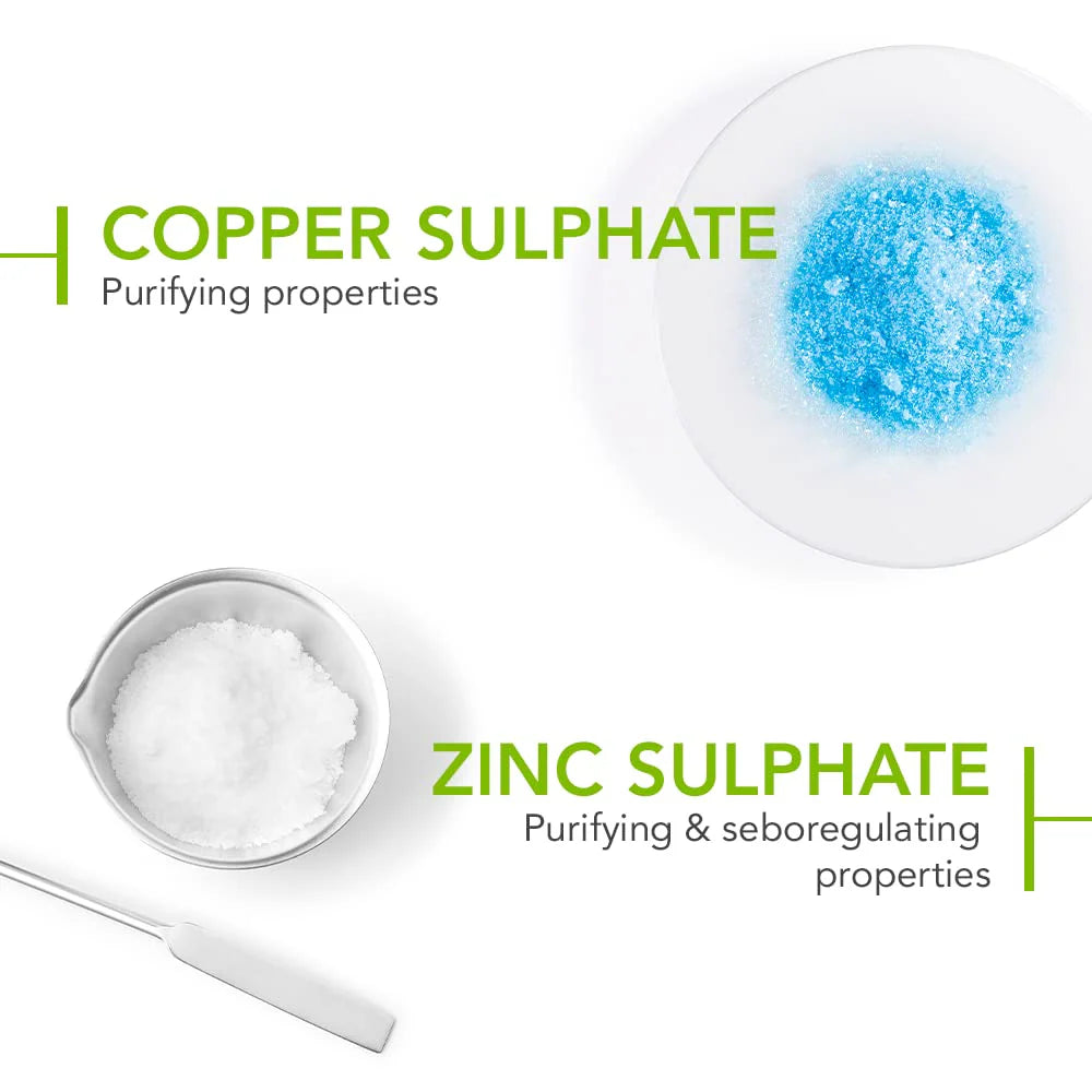 BIO DERMA MOUSSANT GEL WASH BLUE 200ML