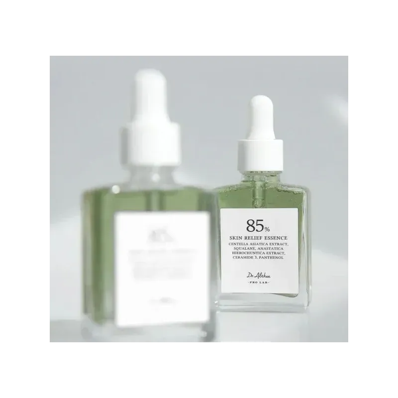 DR. ALTHEA - Skin Relief Essence 30 ml