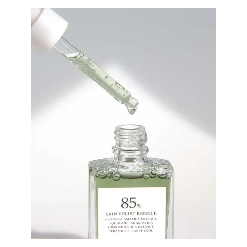 DR. ALTHEA - Skin Relief Essence 30 ml