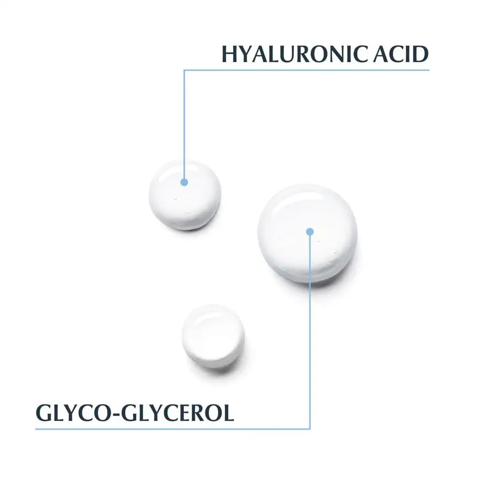 تونر يوسيرين ديرماتو كلين كليرينغ 200 مل