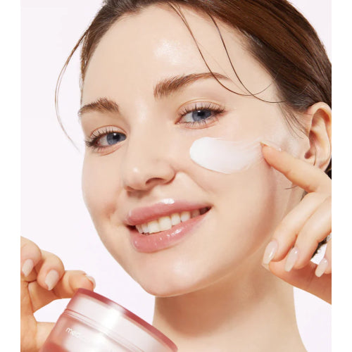 MEDICUBE TRIPLE COLLAGEN CREAM 4.0_50ML