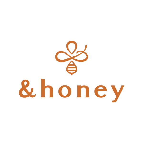 &HONEY