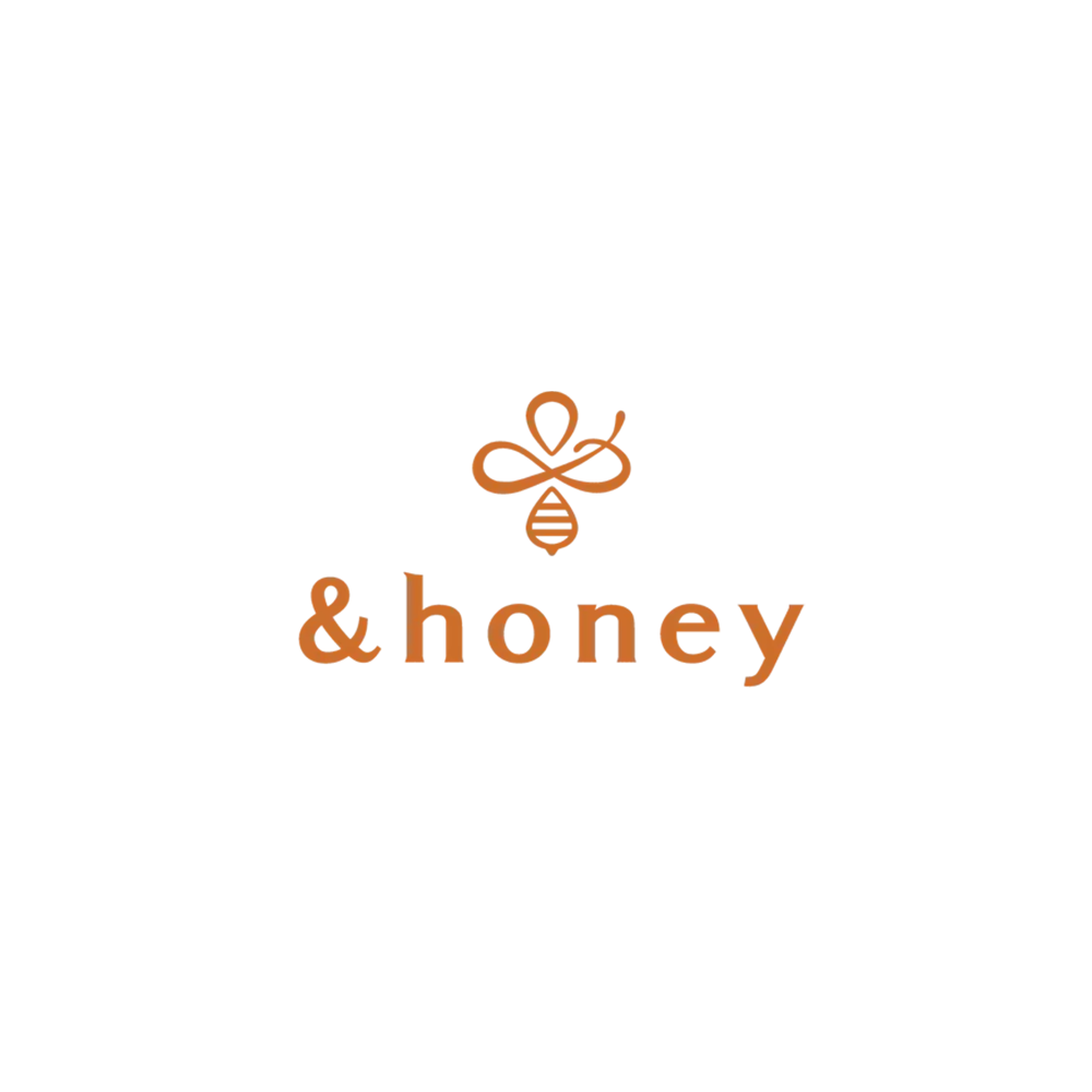 &HONEY