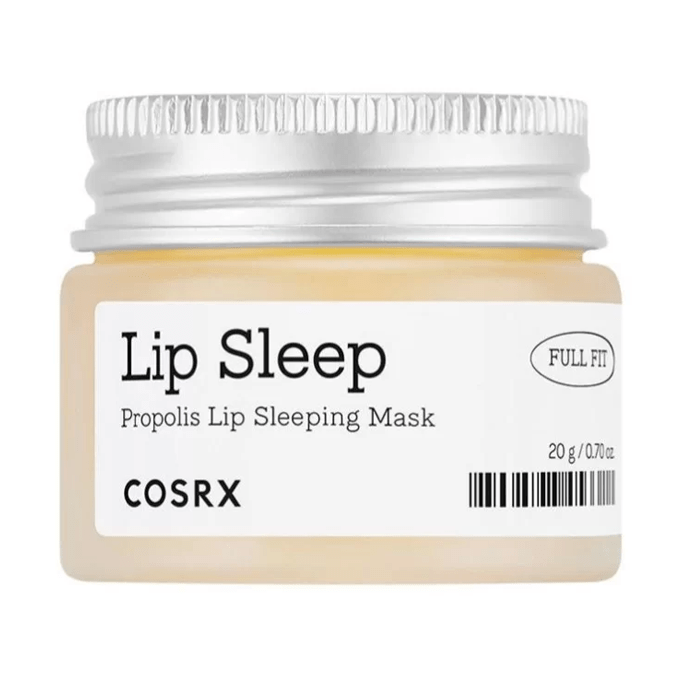 COSRX Lip Sleep Mask 20g