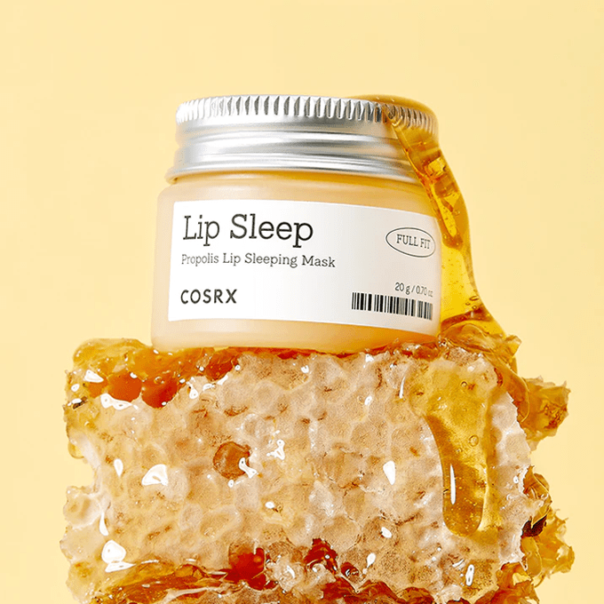 COSRX Lip Sleep Mask 20g