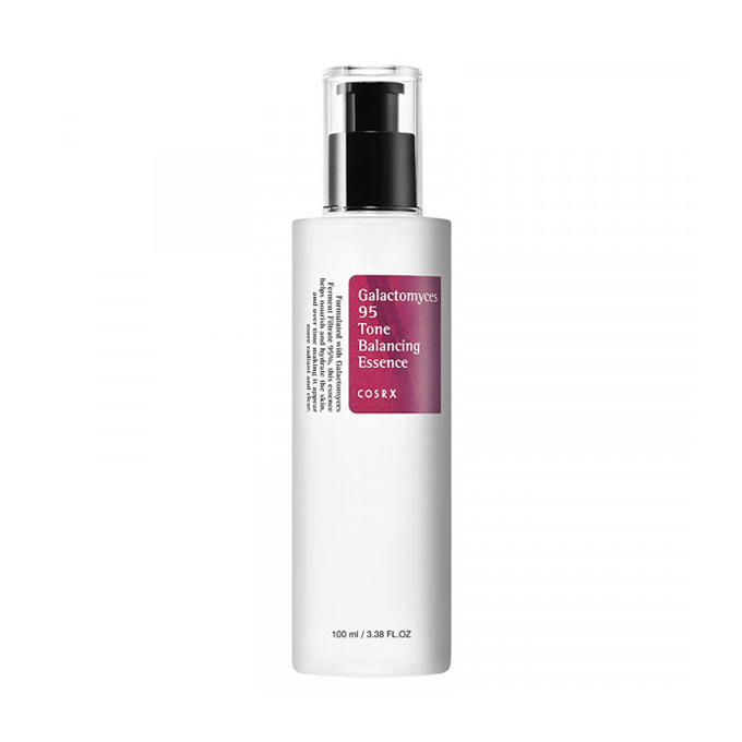 COSRX Galactomyces 95 Tone Balancing Essence (100ml)