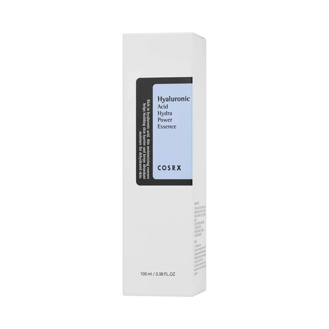 COSRX Hyaluronic Acid Hydra Power Essence 100ml