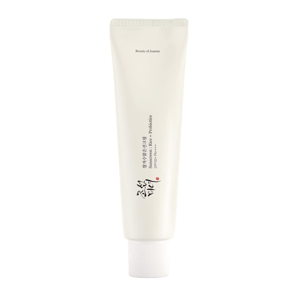 Beauty of Joseon Relief Sun Rice Probiotics SPF 50+ PA++++ 50ml
