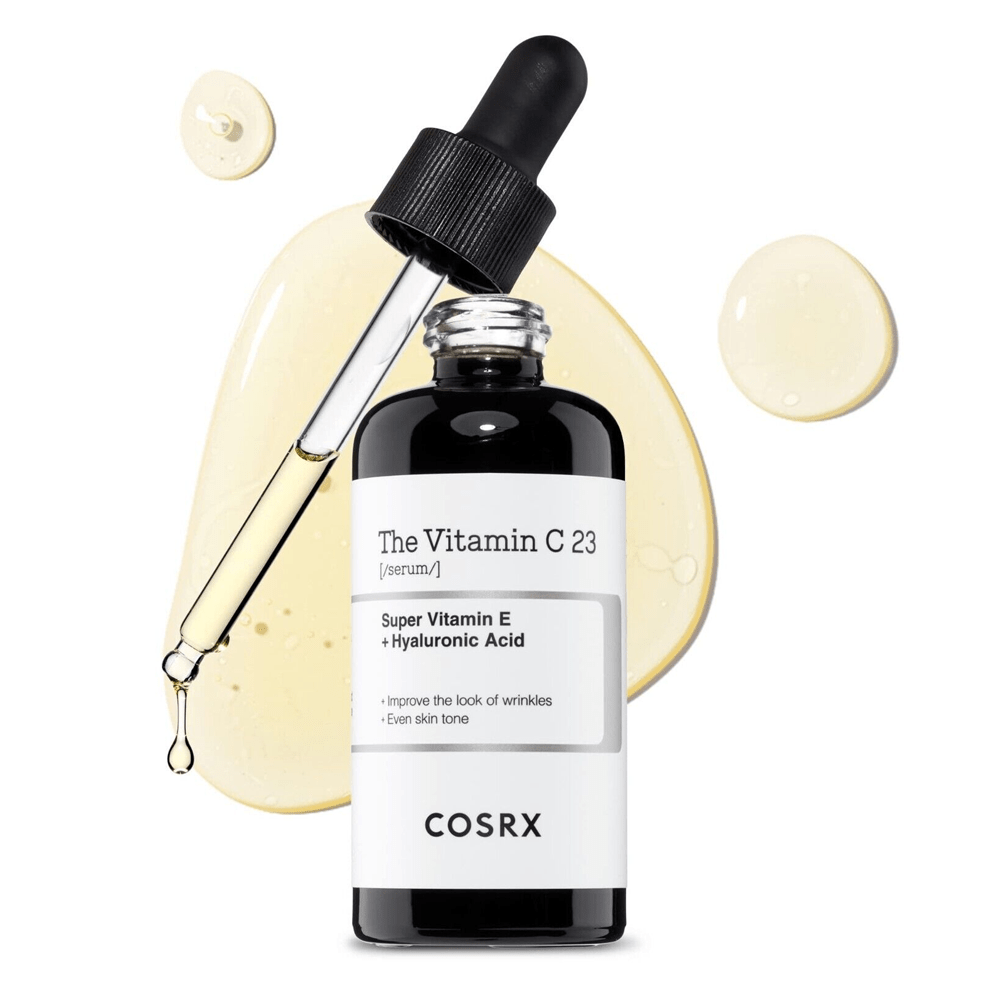 COSRX The Vitamin C 23 Serum (20ml)