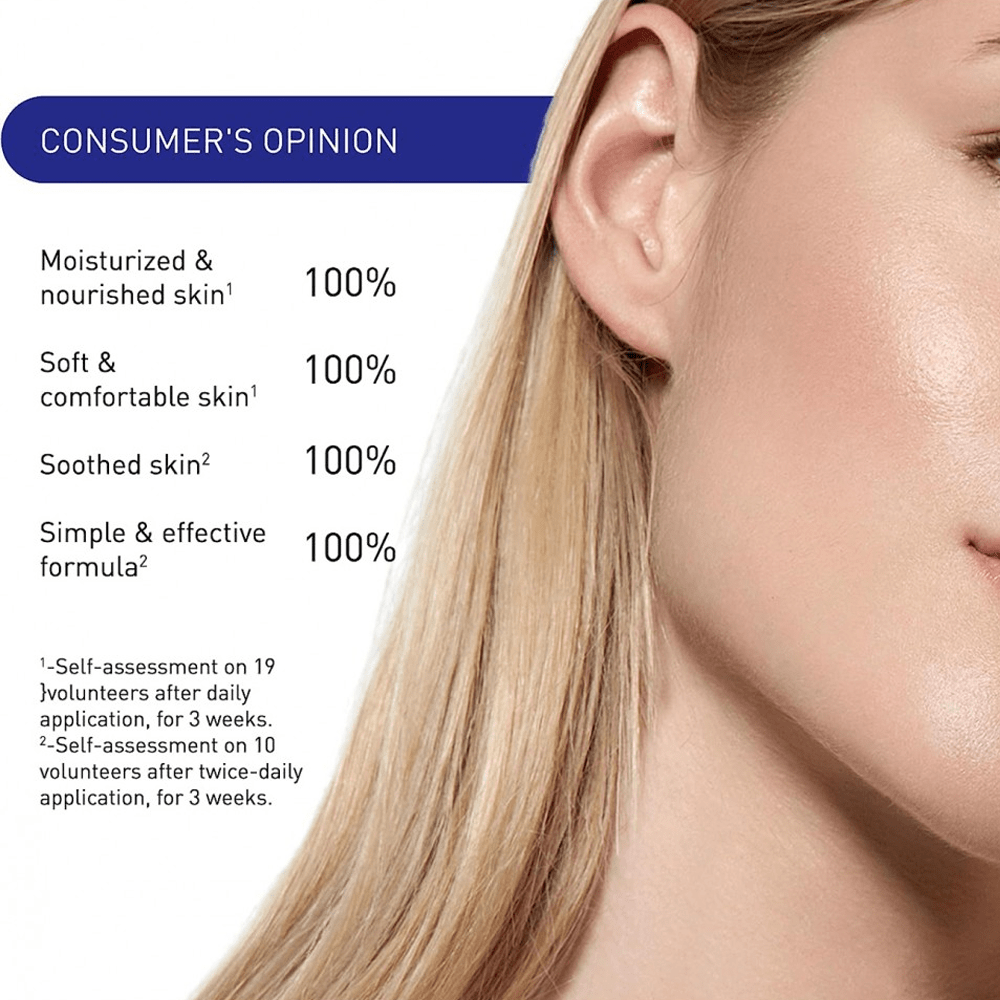 Embryolisse Lait-Creme Concentre - 75ml