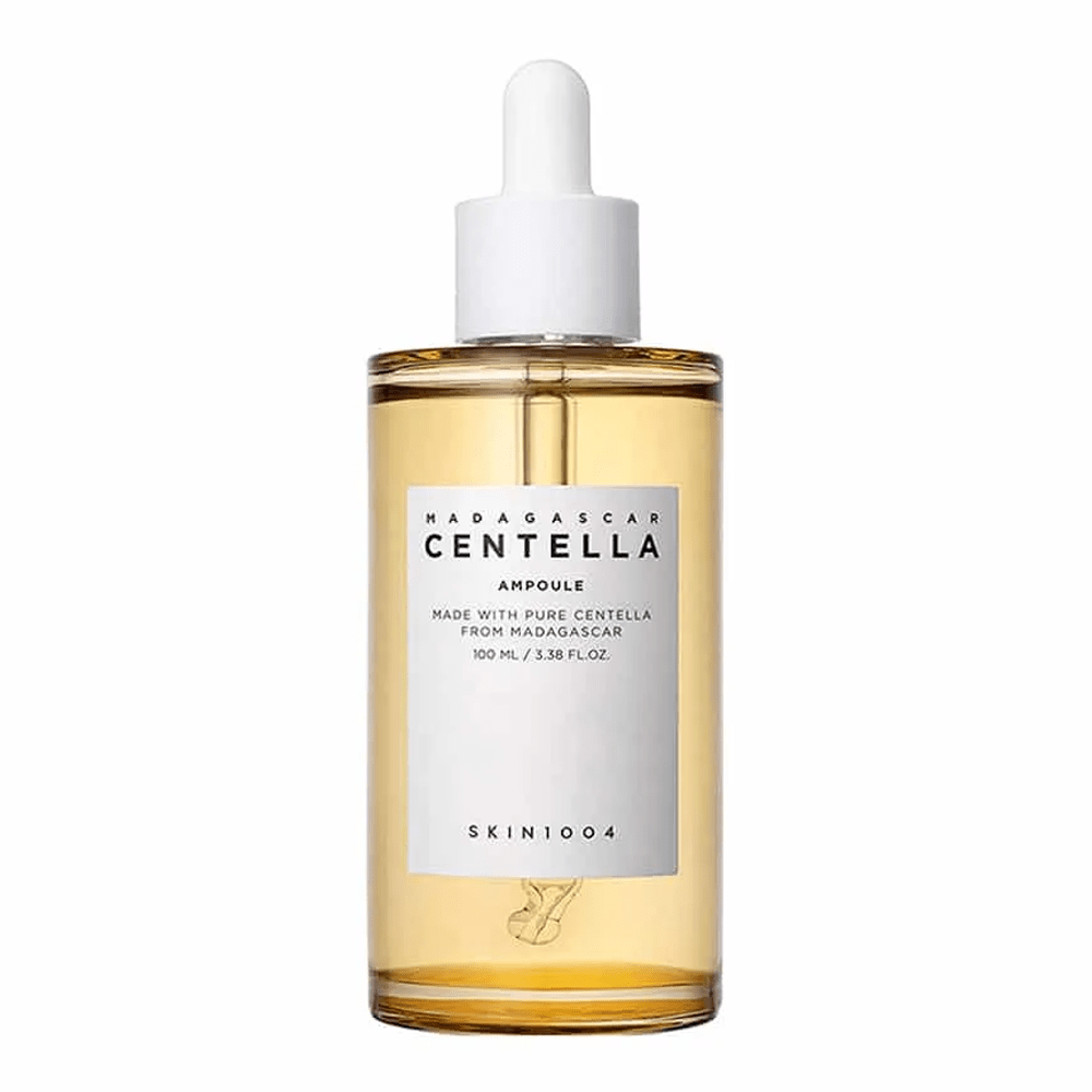 Skin1004 Madagascar Centella Ampoule - 100ml