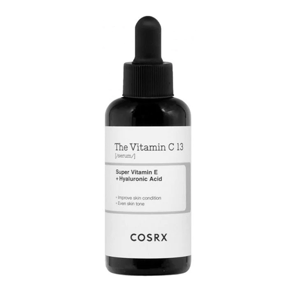 COSRX The Vitamin C 13 Serum (20ml)
