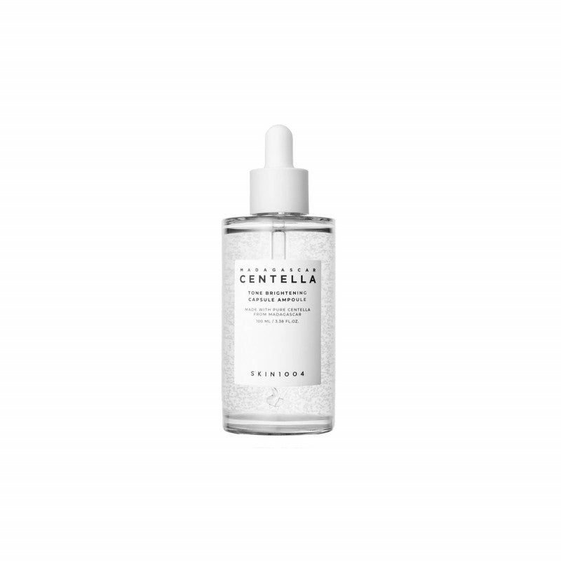 SKIN1004 Centella Capsule Ampoule 50ml
