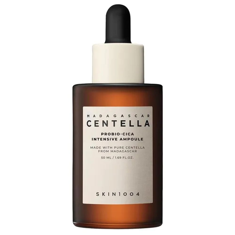 Skin1004 Madagascar Centella Probio-Cica Intensive Ampoule - 50ml