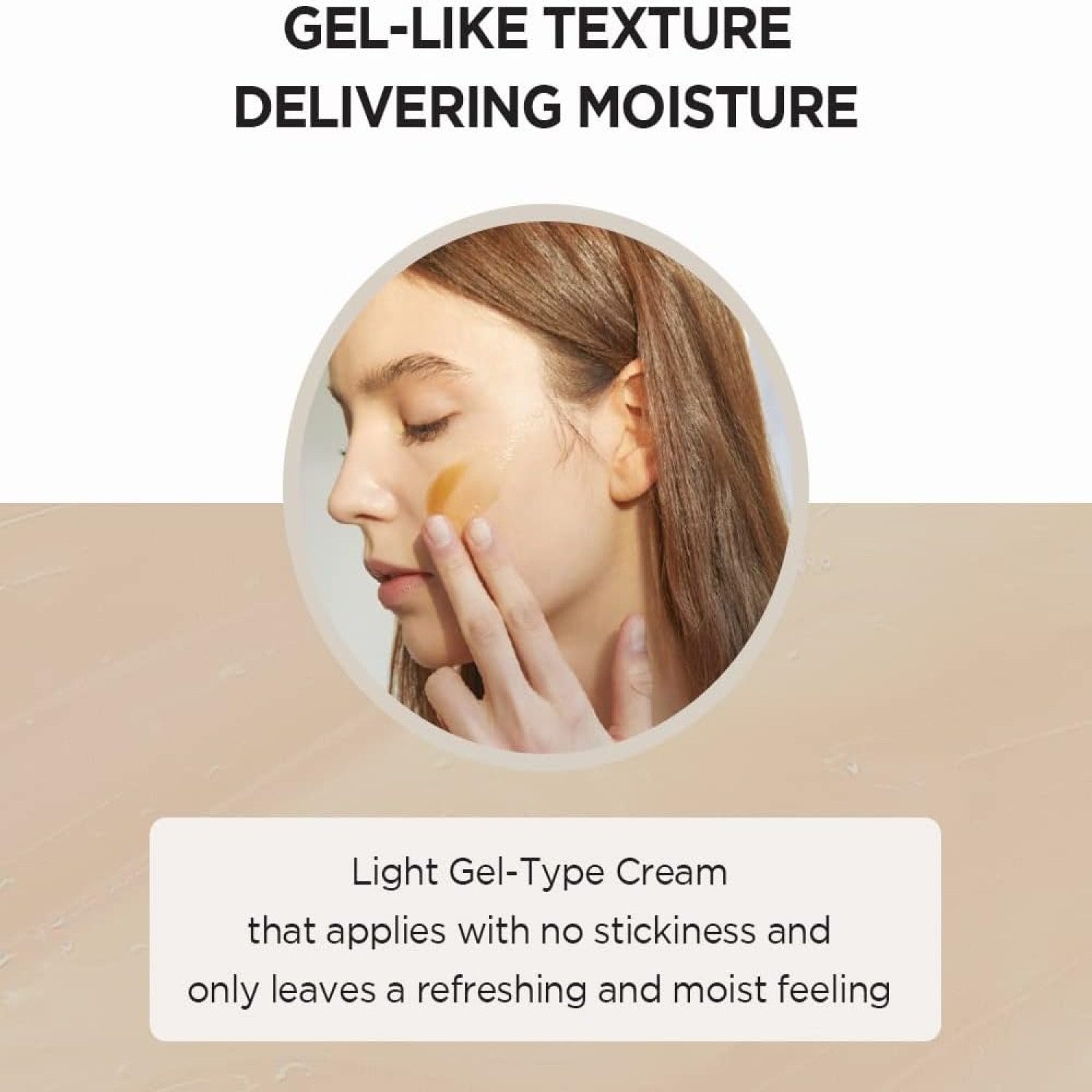 Skin1004 Madagascar Centella Soothing Cream - 75ml