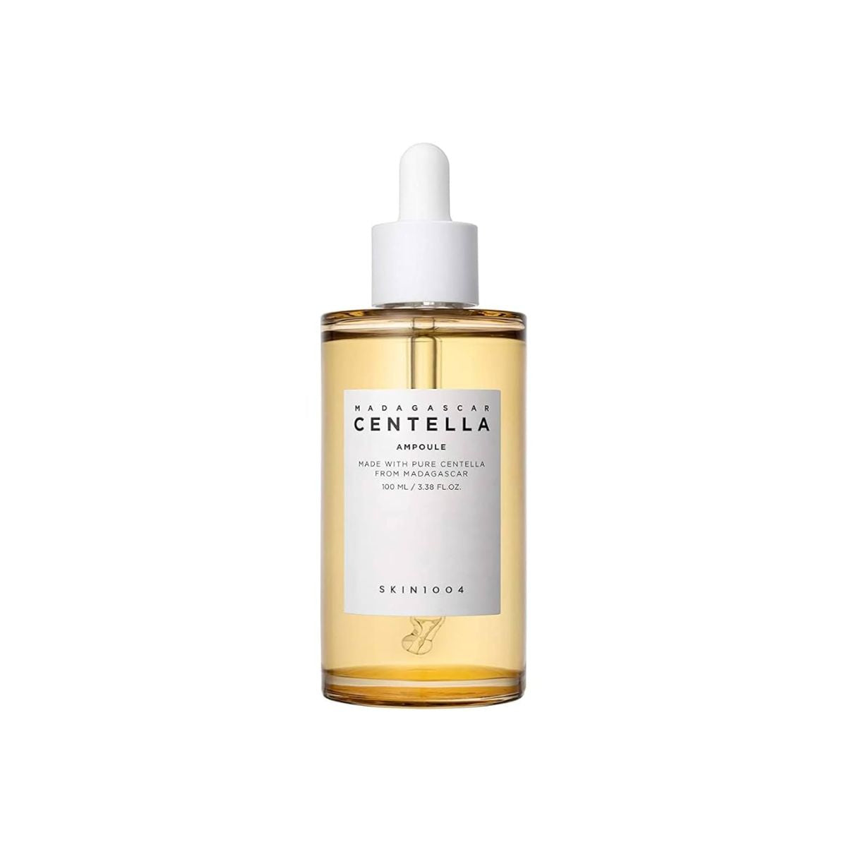 Skin1004 Madagascar Centella Ampoule - 100ml