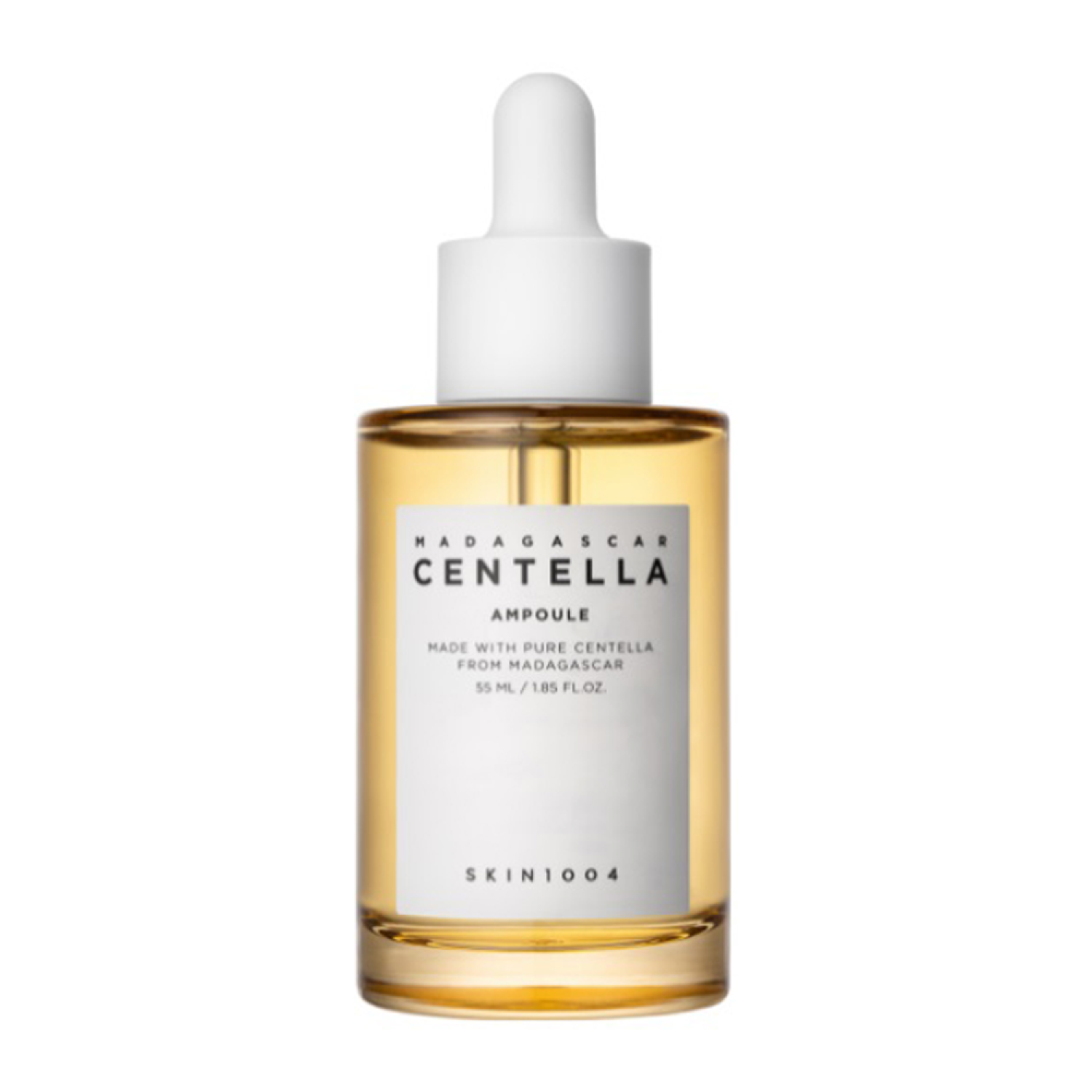 Skin1004 Madagascar Centella Ampoule - 55ml
