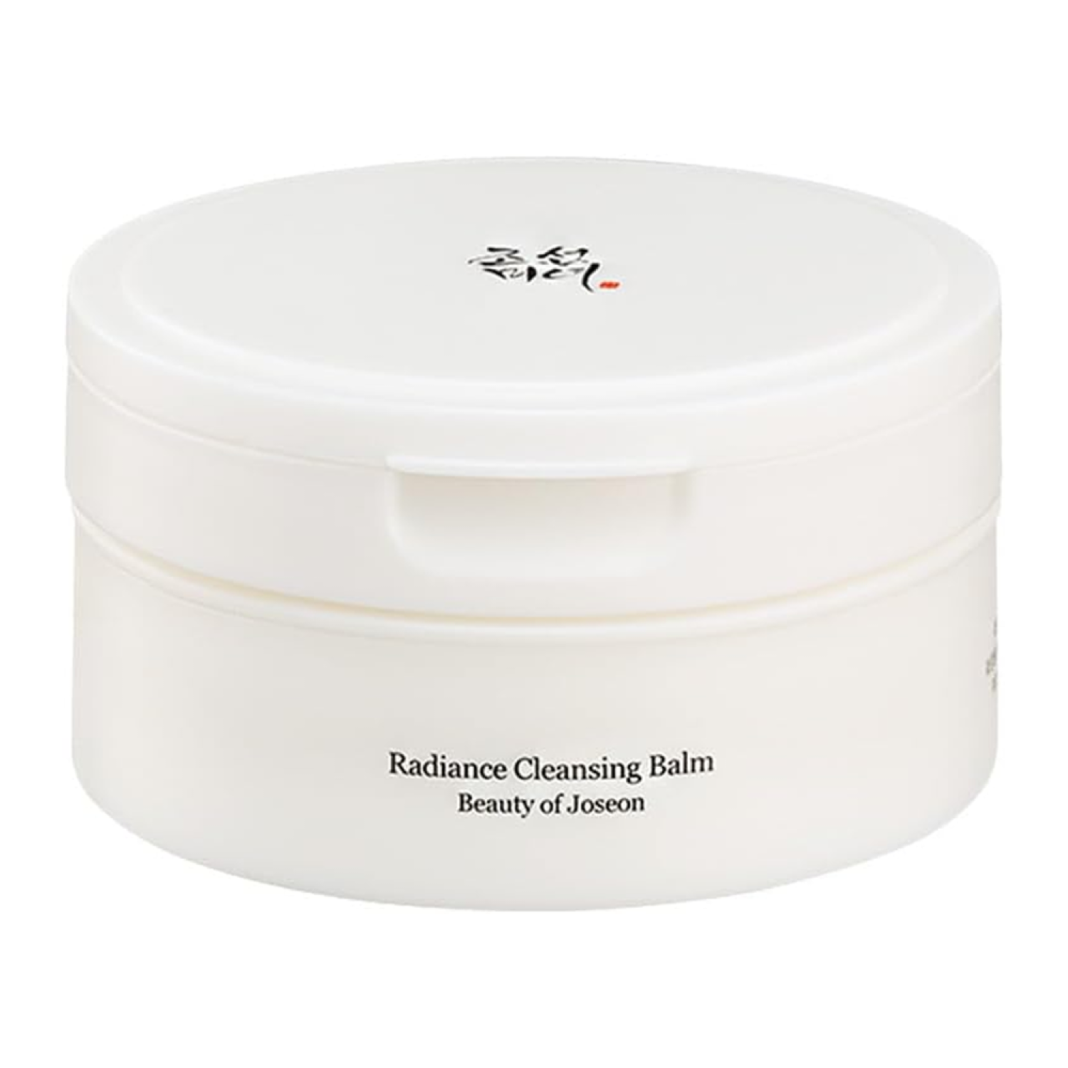 BEAUTY OF JOSEON Radiance Cleansing Balm - 100ml