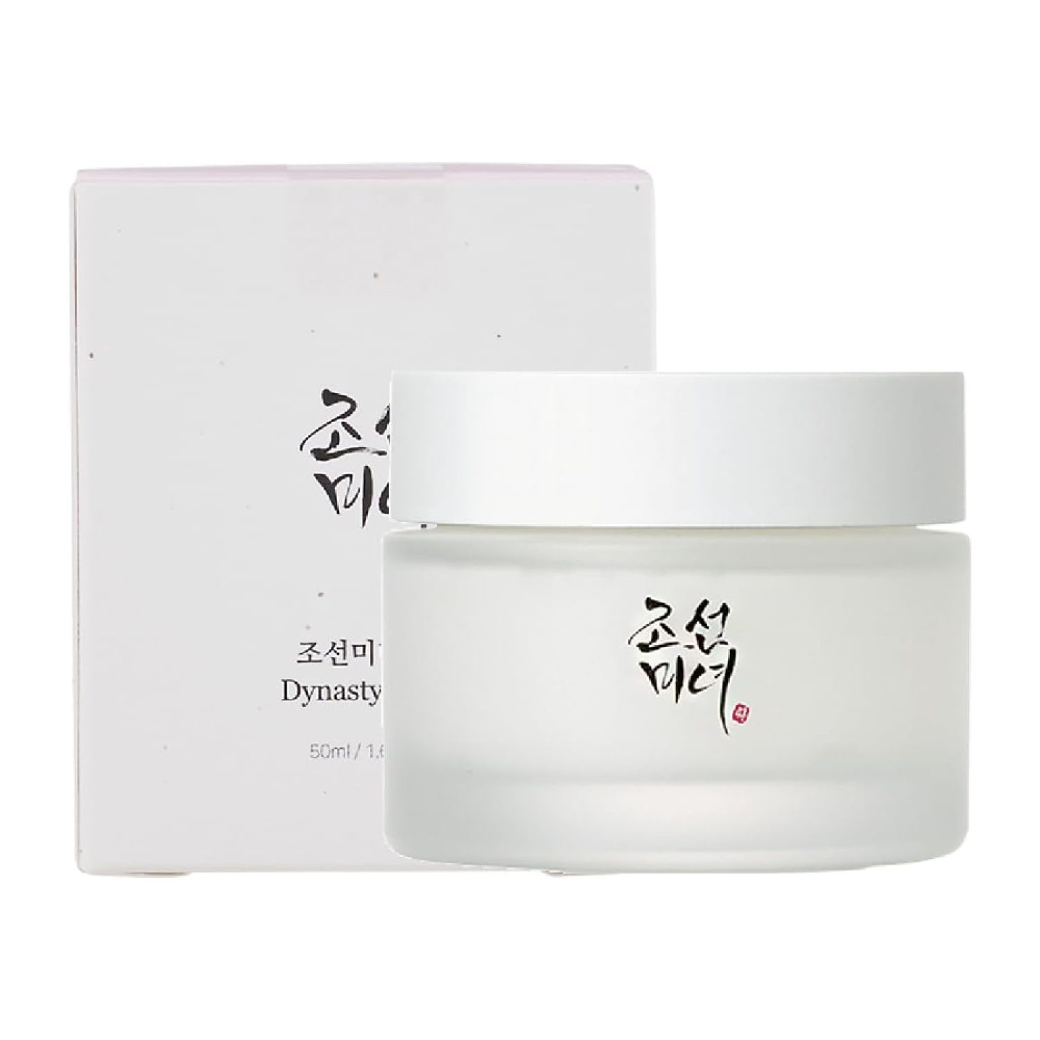BEAUTY OF JOSEON Dynasty Cream - 50ml